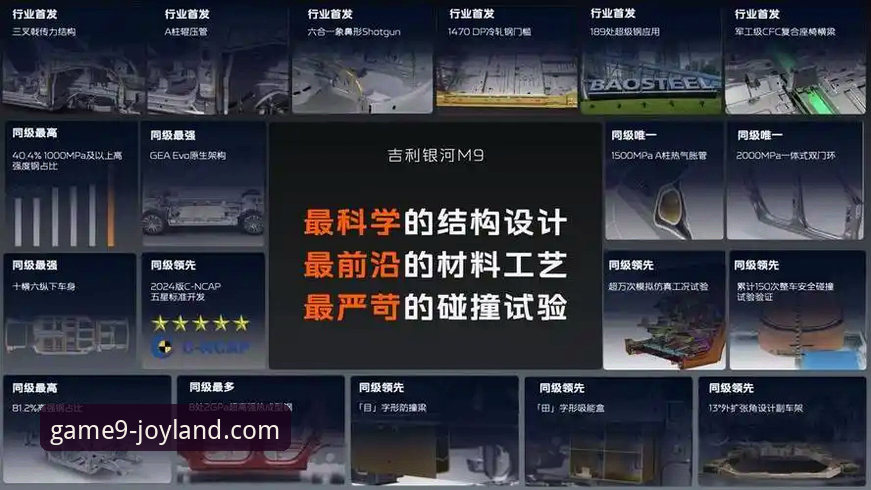 九游游戏平台安全性与体验全面评测：一个手游分发渠道的理性观察