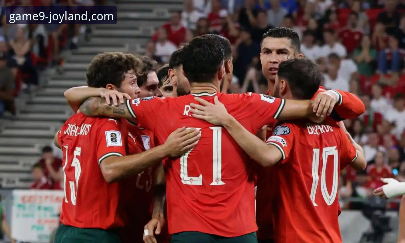 世预赛欧洲区附加赛决赛最新动态：四场激战决出最后晋级名额，波黑时隔12年重返世界杯