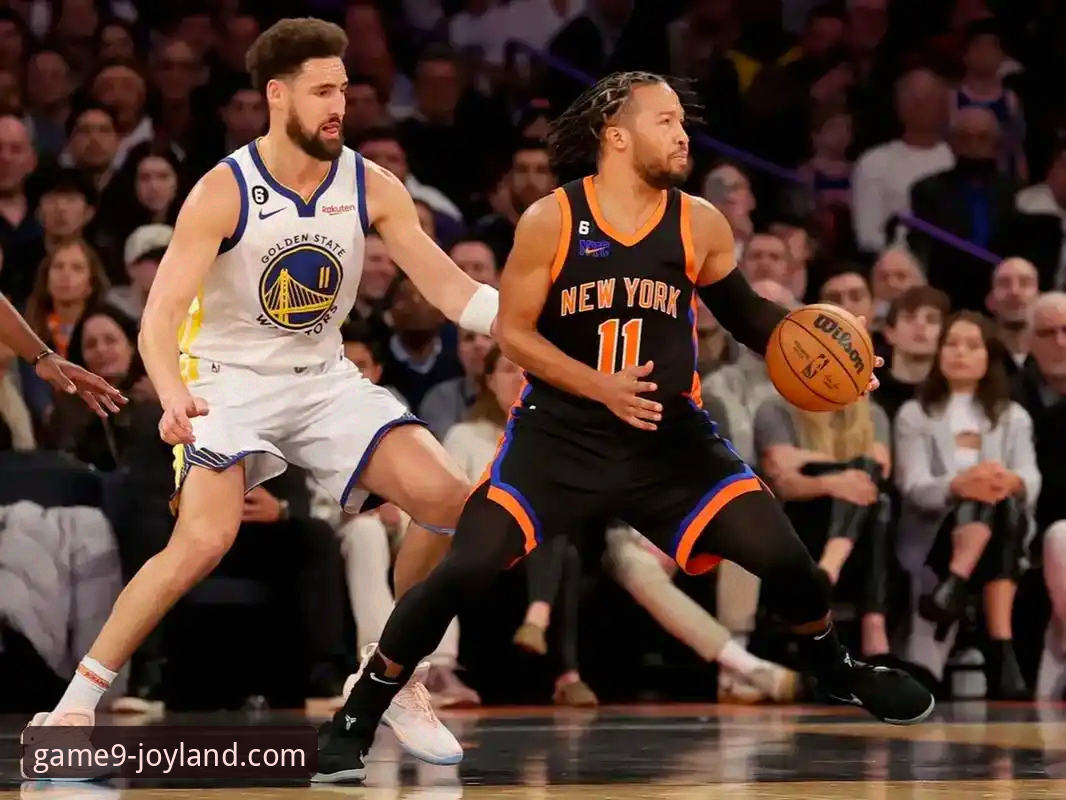 休斯顿火箭大胜尼克斯三连胜：九游游戏平台赛事观感深度评测